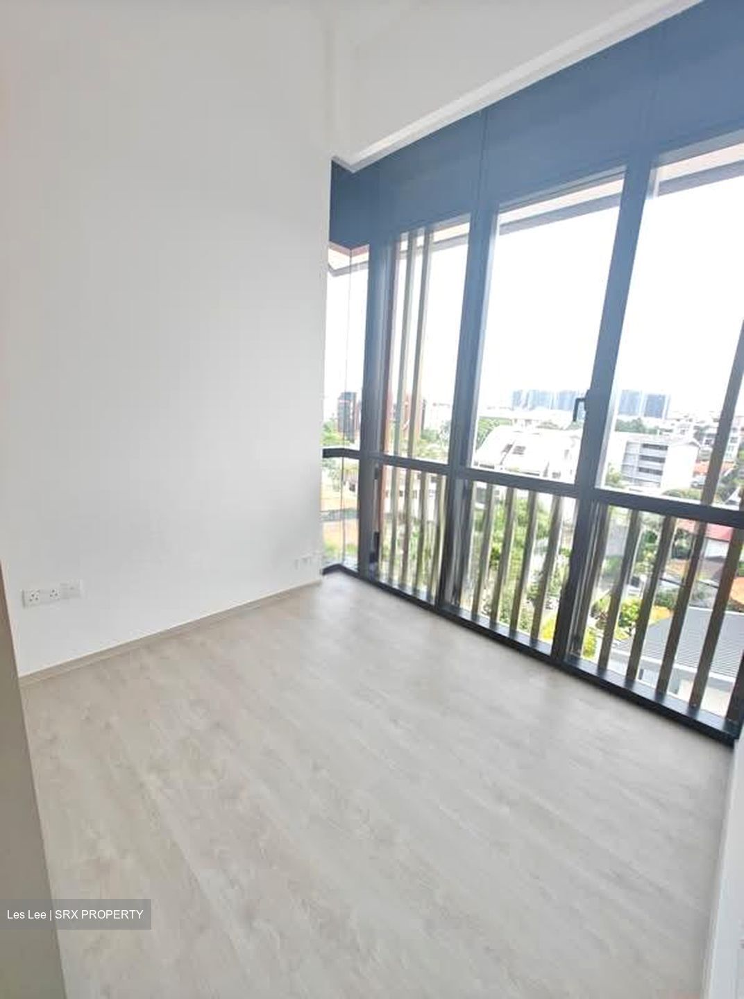 K Suites (D15), Apartment #571705791